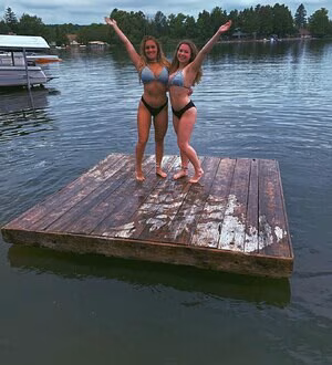 Gracie Diewald's pic #1742378