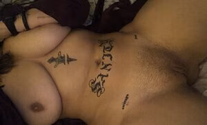 Smileemin's pic #4272289