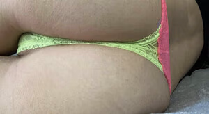 Theonlybarbi2's pic #4608159