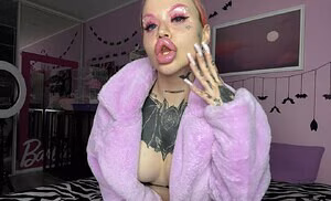 Nasty_bimbo's pic #3382917