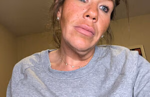 Deltadawnlux's pic #1185420