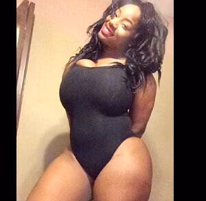 Jacking_uneek's pic #2047821