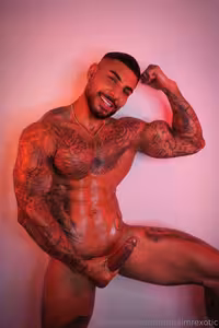 therealmrexotic's pic #of_1982571198_0