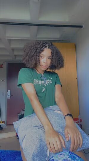 Devilssweettooth's pic #1206600