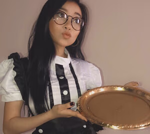 Fruitypoppin's pic #1615313