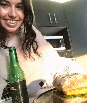 Smilingcici's pic #4272718