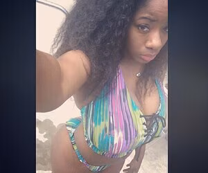 Jacking_uneek's pic #2047854