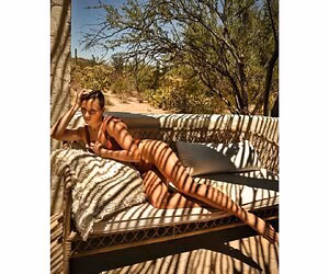 Shantel VanSanten's pic #4191771