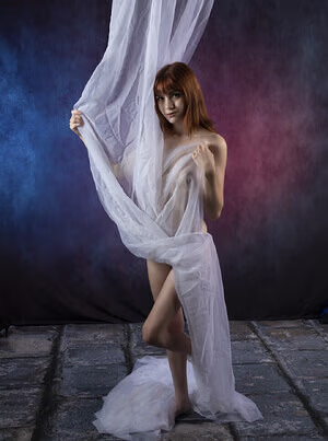 MoonLadyTay's pic #3297032