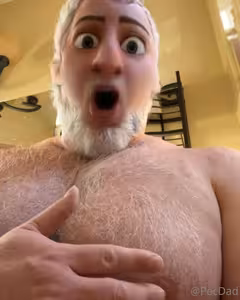 pecdad's pic #of_313472457_6