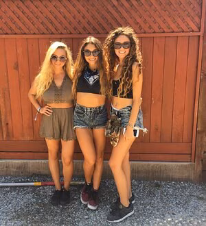 Kimi McFarland's pic #2432966