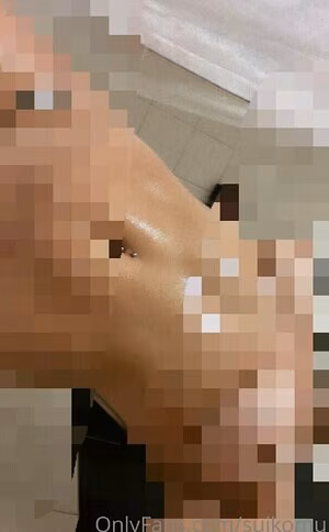 Suikomuu's pic #4426231