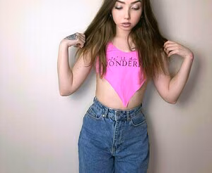 Ivy_i's pic #2035947