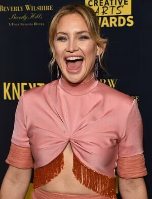 Kate Hudson's pic #2318871