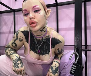 Nasty_bimbo's pic #3382993