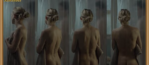 Kate Hudson's pic #2318587