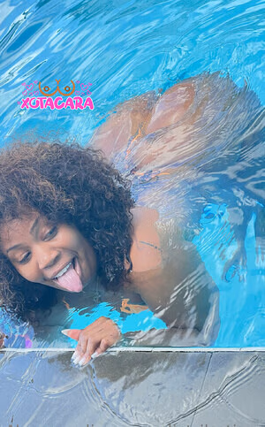 Xotacaraa's pic #4987616