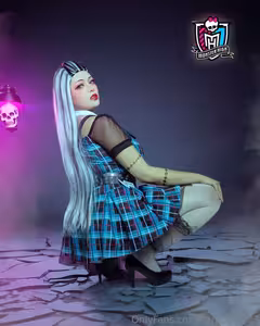 Seraphine23's pic #of_1347880307_5