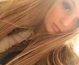 Kimi McFarland's pic #2432989