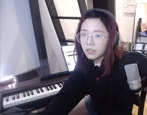 LilyPichu's pic #2727810