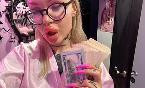 Nasty_bimbo's pic #3383029