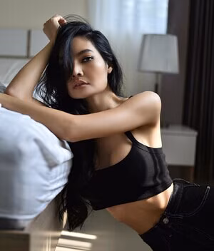 Ploytiger's pic #3756200