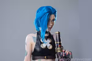 ravvcoser's pic #fy_507990878330036224_5