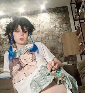 Sonyafj's pic #4314049