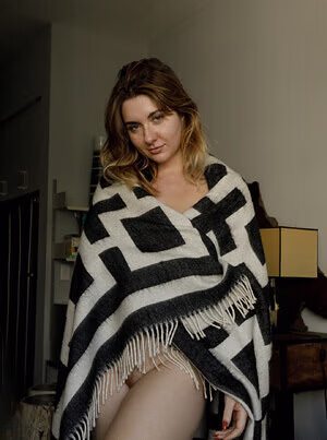 Nastasia Yukon's pic #3381916