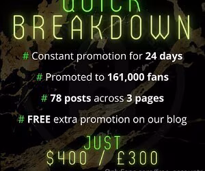 Free_accounts's pic #1596189