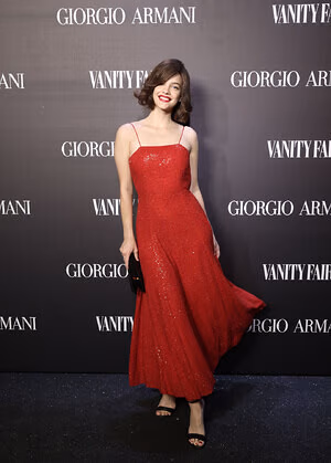 Barbara Palvin's pic #545259