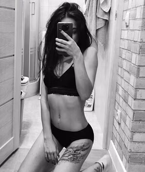 Ella Flare's pic #1339017