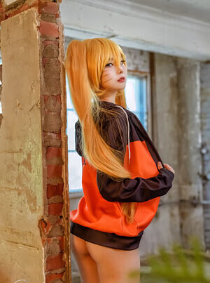 Starlight_h20's pic #4370870