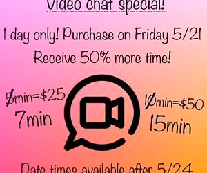 Savannahsteele's pic #4117684