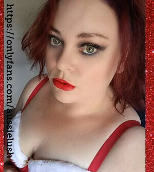 Brihannafree's pic #713076