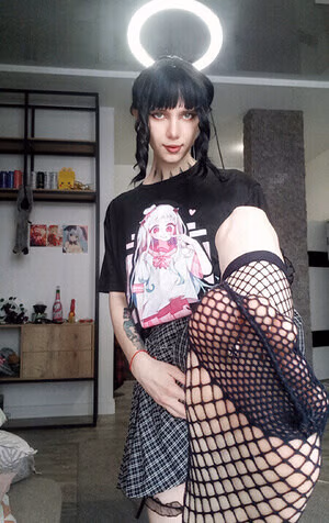 Sonyafj's pic #4314032