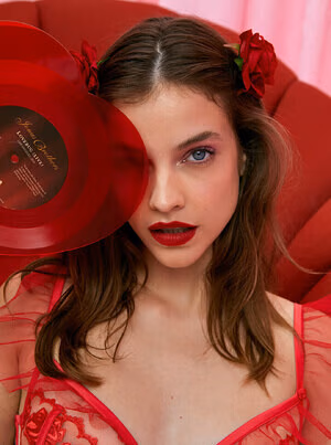 Barbara Palvin's pic #544885