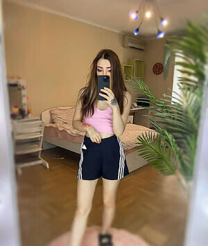 Ivy_i's pic #2035976