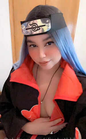 Elizabethbluee's pic #1335171