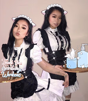 Fruitypoppin's pic #1615311