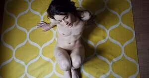 Galipompom's pic #1642406