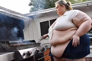 ssbbwroxxie's pic #of_1991121135_3