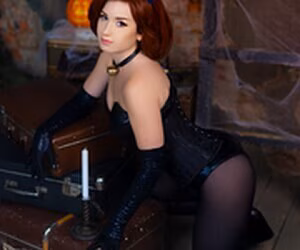 Jokerlolibel's pic #2201823