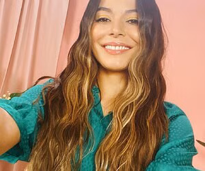 Miranda Cosgrove's pic #3210925