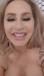 Ryan Conner's pic #of_1978329008_0