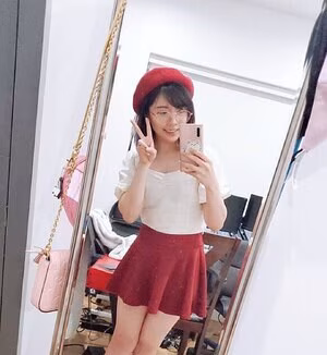 LilyPichu's pic #2727531