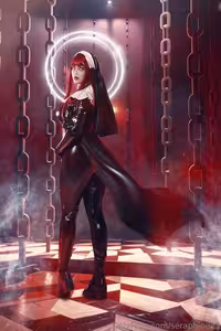 Seraphine23's pic #of_1807681483_4