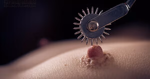 Beauty_chrissy's pic #578673