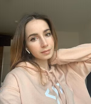 Csjack9's pic #1065748