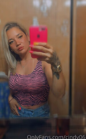 Cindy06's pic #991034